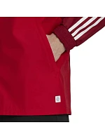 Bunda Tiro 23 Competition All Weather M model 18505259 pánské - ADIDAS