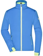 JN Dámská 3vrstvá sportovní 02. bright yellow model 22529914 - Daiber JN Dámská 3vrstvá sportovní 02. bright yellow model 22529914 - Daiber