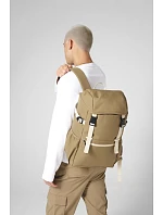 BagBase BG 370 Batoh "Ramble" 52.0370 black BagBase BG 370 Batoh "Ramble" 52.0370 black