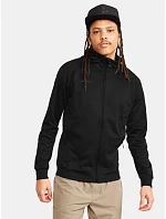 Craft Corporate ADV Unify Hoodie Jacket M Pánska bunda s kapucňou 81.9132 jasne červená Craft Corporate ADV Unify Hoodie Jacket M Pánska bunda s kapucňou 81.9132 jasne červená