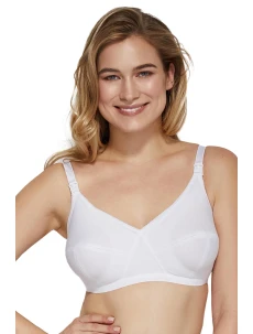 Mitex Milky farba:biela