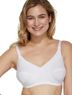 model 18030687 kolor:white - Mitex