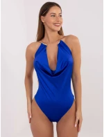 Body IT BO model 21768577 kobaltowy - FPrice Body IT BO model 21768577 kobaltowy - FPrice
