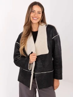 Kurtka IT KR model 21314499 czarny - FPrice