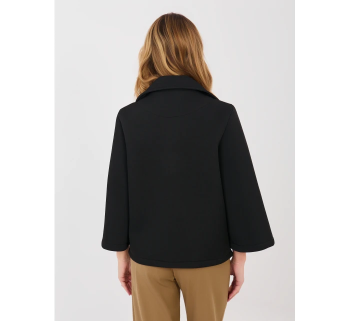 Kurtka IT KR  czarny model 21902679 - FPrice