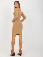 Dámske šaty NM SK NG 2309 šaty.17X ťavia