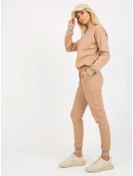 Souprava RV KMPL model 17806764 velbloud - FPrice