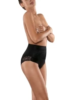 Dámske nohavičky BBL 148 Black - Babell Dámske nohavičky BBL 148 Black - Babell