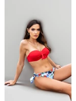 Plavky Aruba-38/W 721 - Etna