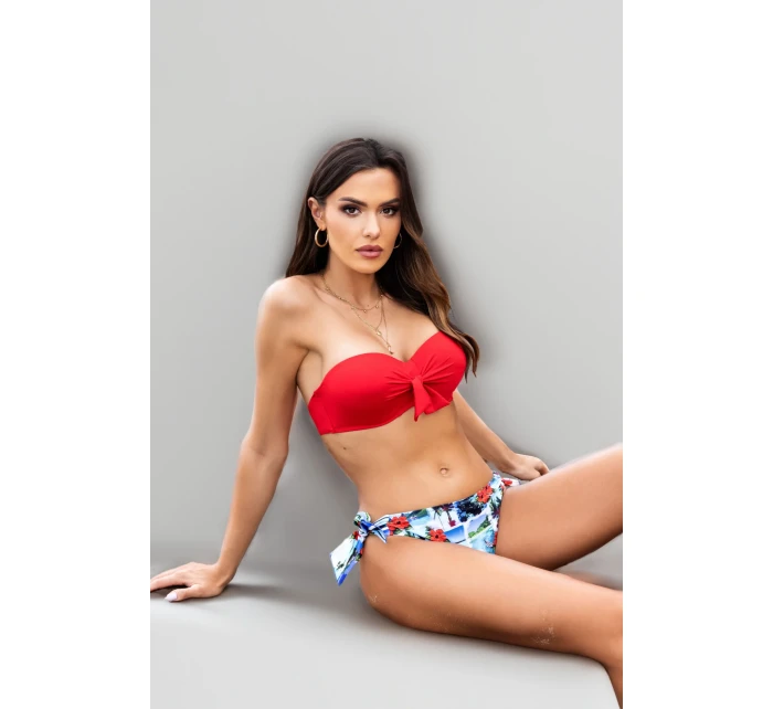 Plavky Aruba-38/W 721 - Etna