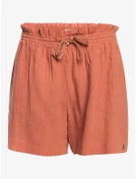 Dámské šortky SWEET model 21278492 - Roxy Dámské šortky SWEET model 21278492 - Roxy