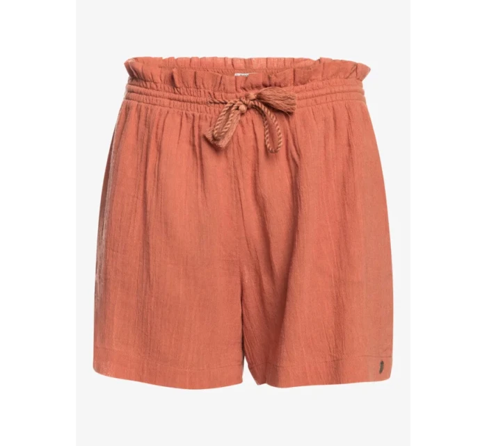 Dámské šortky SWEET model 21278492 - Roxy Dámské šortky SWEET model 21278492 - Roxy