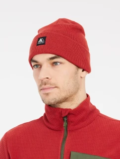 Pánska čiapka Protest PRTKEETON24