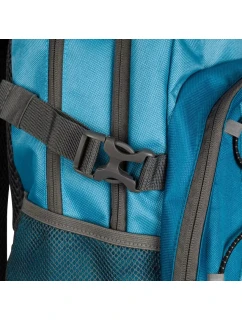 Trespass Albus unisex batoh