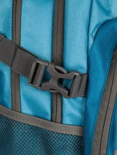 Trespass Albus unisex batoh