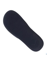 Pánské žabky 20   model 21954763 - Puma