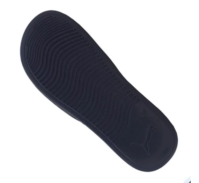 Pánské žabky 20   model 21954763 - Puma