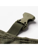 Batoh Multitask 85 92800538542 green - Magnum