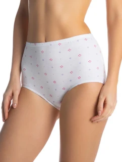 Dámské kalhotky model 9141397 M - Lama