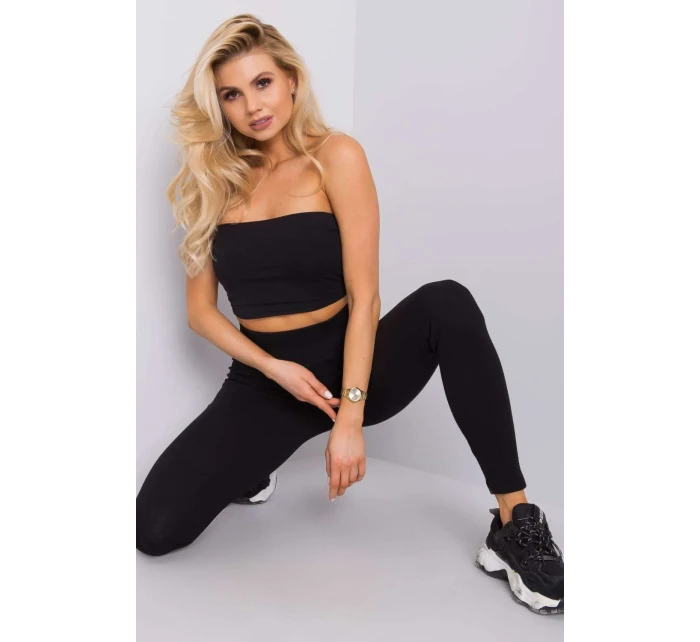 Dlhé legíny model 167292 0