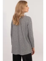 Sveter model 202905 Taliansko Moda