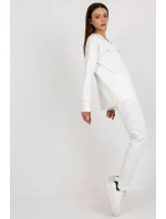 Set model 208655 Lacerta