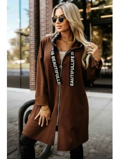 Model pneumatiky 218113 Numoco