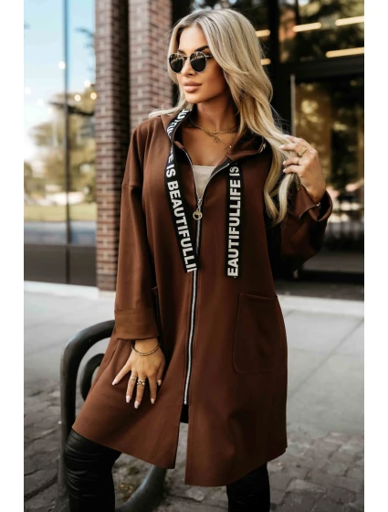 Model pneumatiky 218113 Numoco