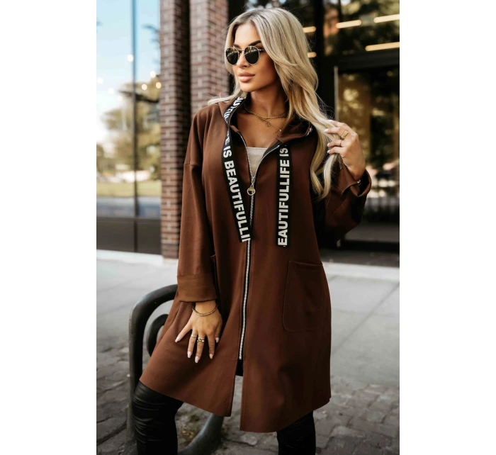 Model pneumatiky 218113 Numoco