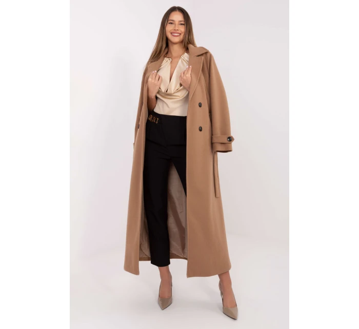 Dámske nohavice model 222926 Rue Paris