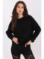 Sveter model 223175 Taliansko Moda