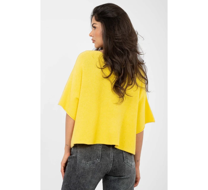 Sveter model 223440 Taliansko Moda