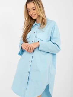 Denné šaty model 223798 Rue Paris