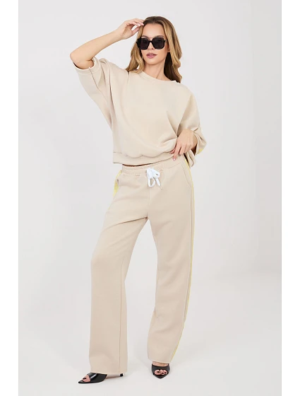 Súprava model 225550 Rue Paris