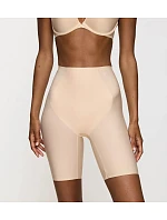 Medium model 22000598 Series Panty L BROWN BROWN - Triumph Medium model 22000598 Series Panty L BROWN BROWN - Triumph