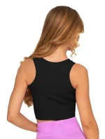 Tričko Moraj BD2300-005 S-XL