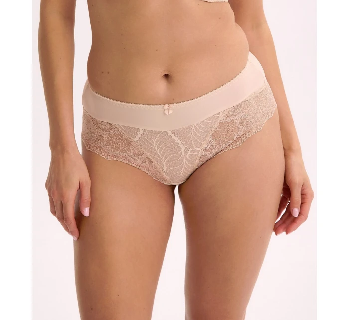 Gaia nohavičky GFP 594 Sandy 3 M-4XL