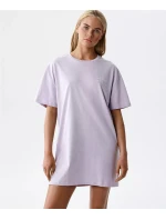 Košeľa Atlantic NLD-001 w/r S-2XL