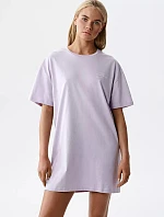 Košeľa Atlantic NLD-001 w/r S-2XL