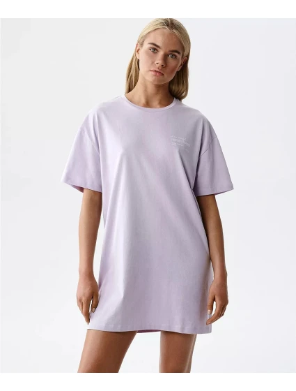 Košeľa Atlantic NLD-001 w/r S-2XL