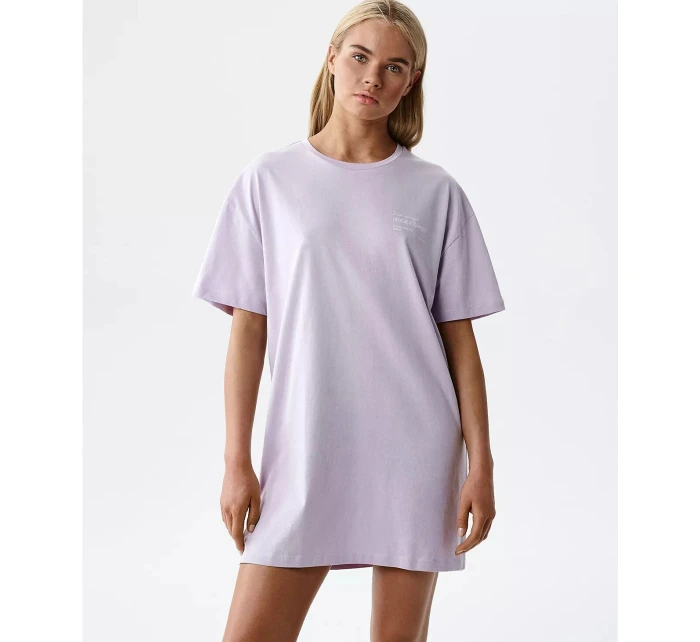 Košeľa Atlantic NLD-001 w/r S-2XL