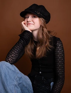 Art of Polo 23913 Savo helma