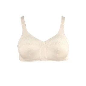 Dámska podprsenka 577 beige - VIKI