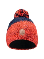 Bejo Zijo JRB Jr čiapka 92800438432