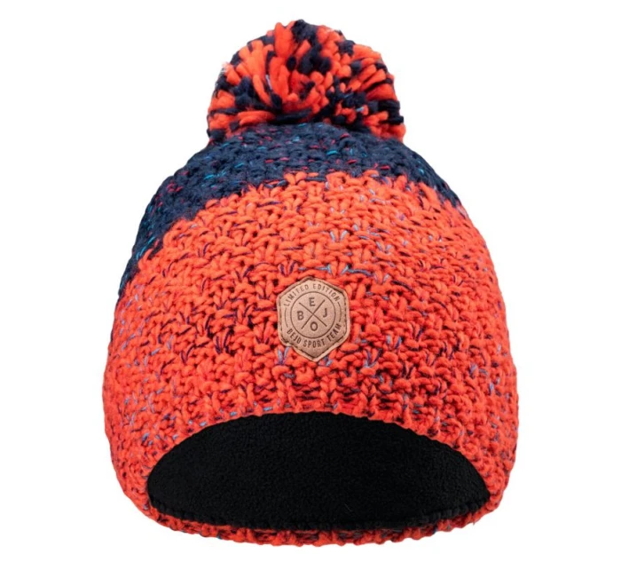 Bejo Zijo JRB Jr čiapka 92800438432