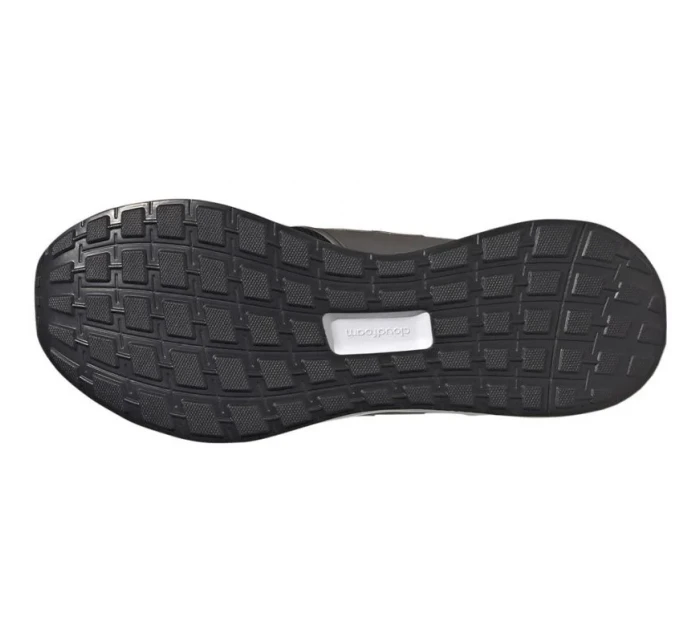 Bežecká obuv adidas EQ19 Run M GY4719