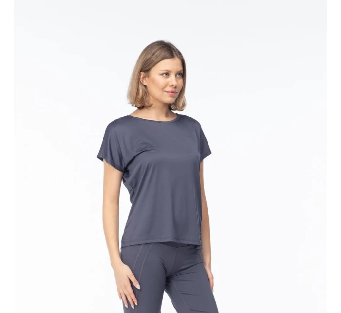 Tričko Hi-Tec Hine W 92800597362 Tričko Hi-Tec Hine W 92800597362