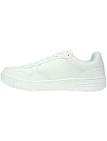 Lotto Paliot OC topánky 2400020U 1010