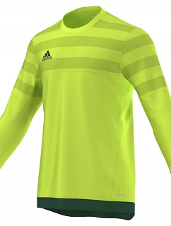 Brankárska mikina adidas ENTRY 15 GK Junior AP0323