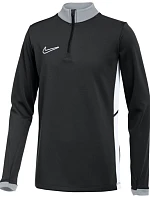 Nike Dri-Fit Academy 25 Drill Top Jr FZ9773 010